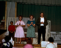 Bye Bye Birdie 1963
